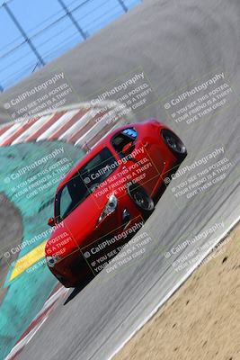 media/Jun-19-2022-Speed SF (Sun) [[dbda9af87f]]/Green Group/Session 3 (Corkscrew)/